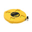 Cinta Métrica de Fibra de Vidrio 30mx12,5mm Cerrada STANLEY 0-34-296