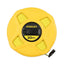 Cinta Métrica de Fibra de Vidrio 30mx12,5mm Cerrada STANLEY 0-34-296