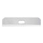 Cuchilla Cuter SK-7 (5uds) OLFA SKB-7/10B