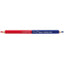 Lápiz Doble Punta Roja y Azul Classic DOUBLE 559 PICA