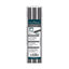 Estuche de 12 Minas BIG-Dry Grafito PICA 6030