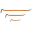 BARRA DESENCOFRADOR 600MM 4690-061 PICARD