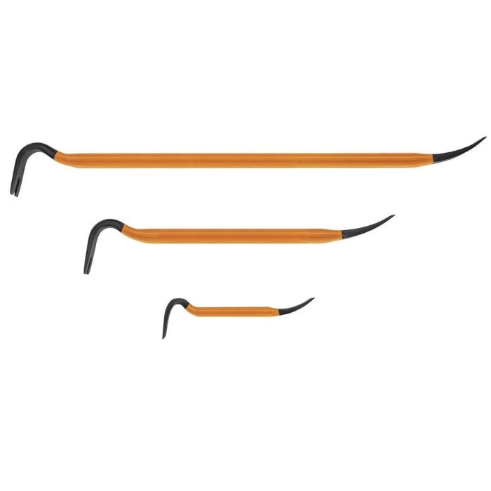 BARRA DESENCOFRADOR 600MM 4690-061 PICARD