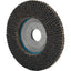DISCO LAMINAS 125X22 C-TRYM 2en1 G120