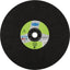 Disco de Tronzar TYROLIT BASIC 41CH 350x4x20 C30S-BF 100