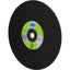 Disco de Tronzar TYROLIT BASIC 41CH 350x4x20 C30S-BF 100