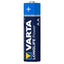 Pila LONGLIFE  LR06 AA  1,5V VARTA (Blister 4 uds.)