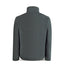 CHAQUETA POLAR QUETZAL 288-CHPG GRIS