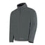 CHAQUETA POLAR QUETZAL 288-CHPG GRIS T2XL