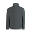 CHAQUETA POLAR QUETZAL 288-CHPG GRIS T2XL