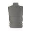 CHALECO MULTIBOLSILLOS HEIMDALL 288-VMRG GRIS T3XL