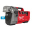 Ranuradora automática para tubos de 1 1/4" a 4" M18™ M18FRGRO114-802C MILWAUKEE
