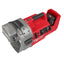 Ranuradora automática para tubos de 1 1/4" a 4" M18™ M18FRGRO114-802C MILWAUKEE