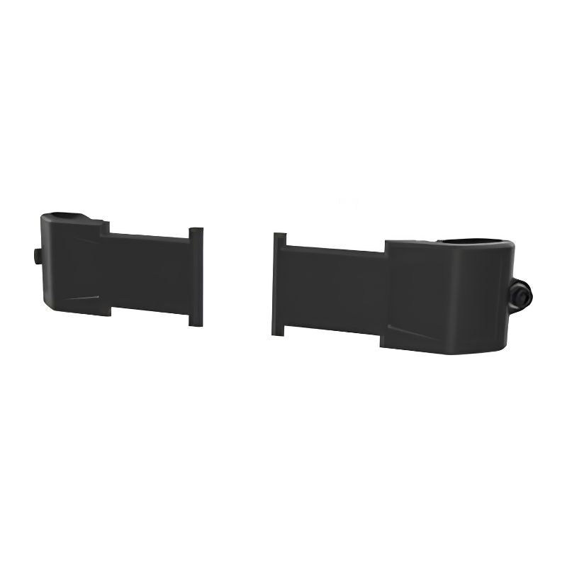Adaptador Para Accesorios Para Cajas De Herramientas PackOut - 2UDS 4932498643 MILWAUKEE