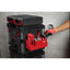 Adaptador Para Accesorios Para Cajas De Herramientas PackOut - 2UDS 4932498643 MILWAUKEE