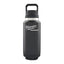 Botella Negra Termo PackOut De 530ML 4932493992 MILWAUKEE