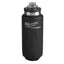 Botella Negra Termo PackOut De 530ML 4932493992 MILWAUKEE