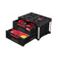 Cajonera PackOut Con 2 Cajones 4932472129 MILWAUKEE