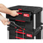 Cajonera PackOut Con 2 Cajones 4932472129 MILWAUKEE
