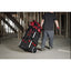 Cajonera multifuncional Milwaukee PACKOUT™ 2+1 4932493190