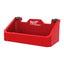 Bandeja Para Cajas De Herramientas Packout 4932498647 MILWAUKEE