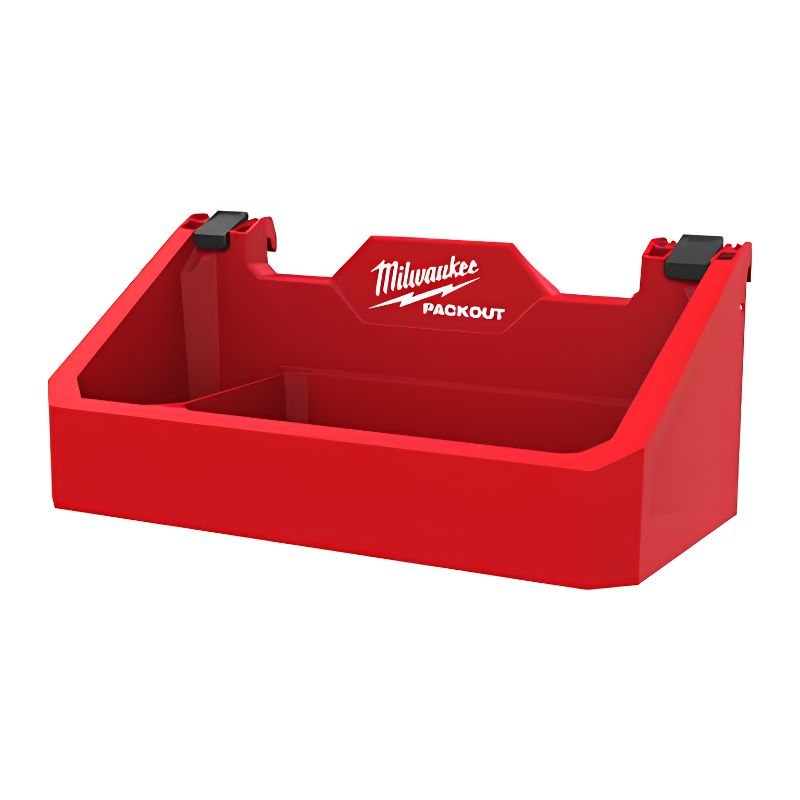 Bandeja Para Cajas De Herramientas Packout 4932498647 MILWAUKEE