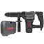 Martillo demoledor Kress KUX35P SDS-Max 1200 W 14 J 5,8 kg