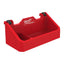 Bandeja Para Cajas De Herramientas Packout 4932498647 MILWAUKEE