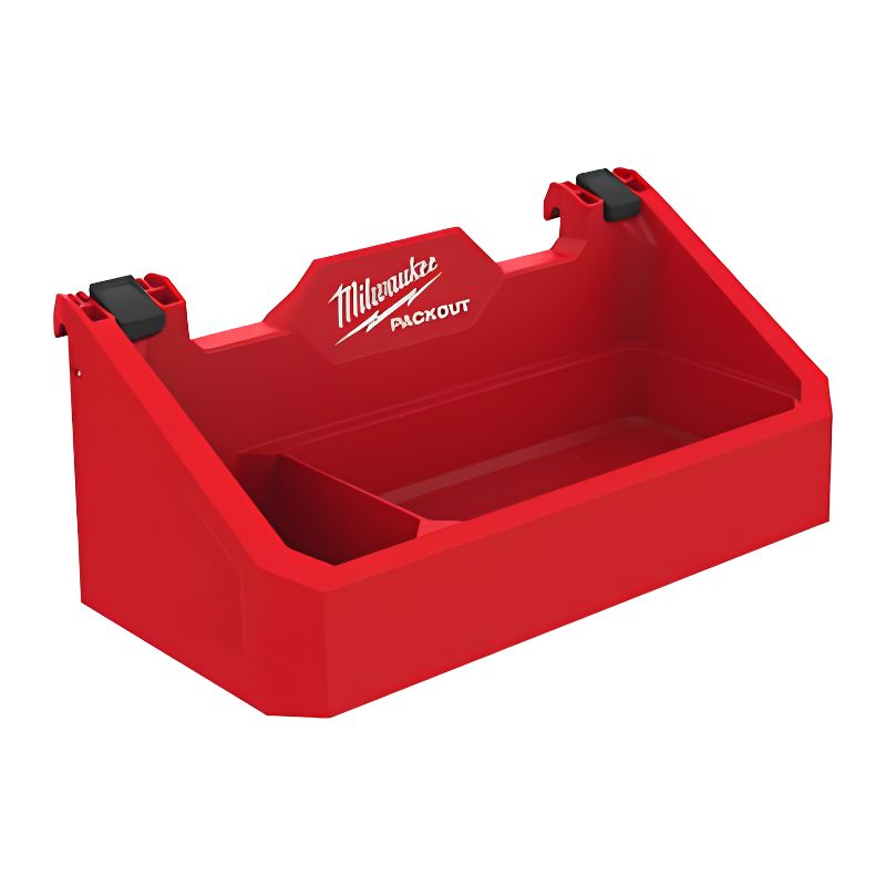 Bandeja Para Cajas De Herramientas Packout 4932498647 MILWAUKEE