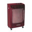 Estufa de Gas Llama Azul Campingaz BF5000 Burdeos 4100 W - 3000006760