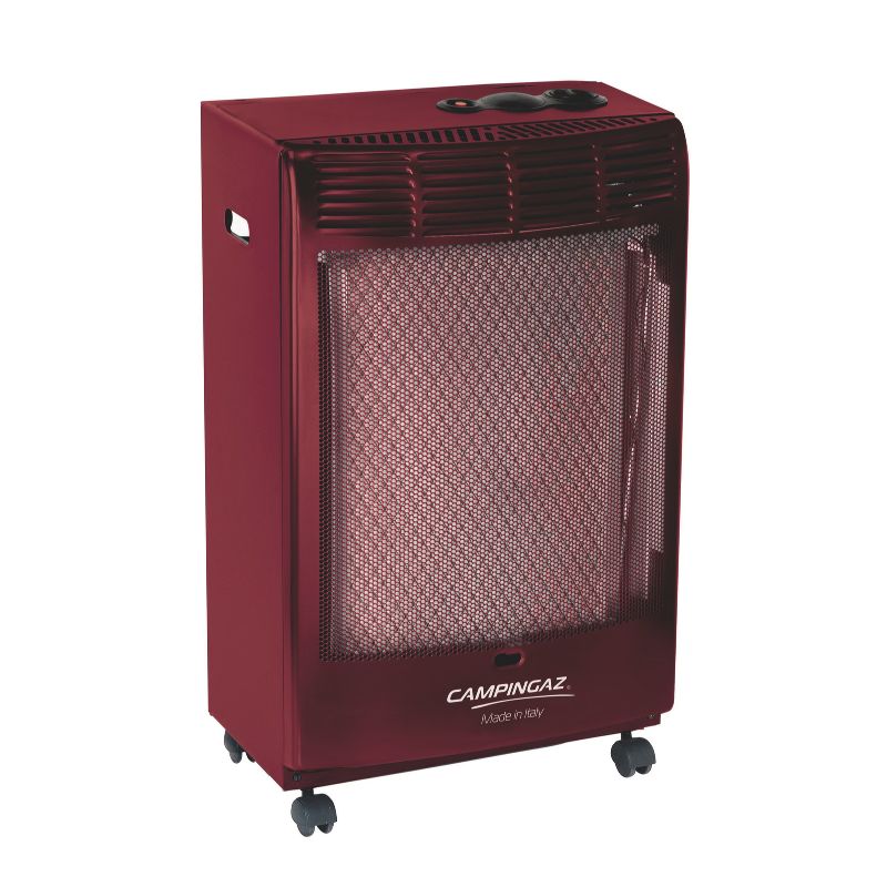Estufa de Gas Llama Azul Campingaz BF5000 Burdeos 4100 W - 3000006760