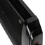 Radiador Micathermic Jata JCRC2120 2000 W con Termostato Regulable