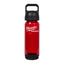 Botella Plástico Roja Packout 1420ML 4932498638 MILWAUKEE