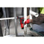 Expandidora de Tubo Milwaukee M12 FUEL™ UPONOR™ M12 FPXP-0C 12 V - Ref. 4933472018