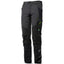 Pantalón Multibolsillos Nice Stretch Gris/Negro Marca Protección Laboral - 437350GNE