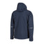 Cazadora Softshell Azul Marino Kyra U-Power - WIN289WB