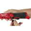 Llave de carraca subcompacta Milwaukee M12 FUEL™ 1/2" M12 FIR12G2-0 108 Nm - Ref. 4933498939