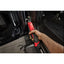 Llave de carraca Milwaukee M12 FUEL™ 1/4" M12 FIR14G2-0 61 Nm - Ref. 4933498933