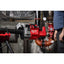 Ranuradora Automática para Tubos Milwaukee M18 FUEL™ M18 FRGRO114-802C 1 1/4" a 4" - Ref. 4933479789