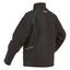 Chaqueta Calefactable LXT Makita DCJ205