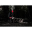 Motosierra a Batería Milwaukee M18 FUEL™ M18 FCHSC 30 cm 18 V - 12,4 m/s