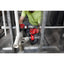 Expandidora de Tubo Milwaukee M12 FUEL™ UPONOR™ M12 FPXP-0C 12 V - Ref. 4933472018