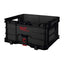 Caja Multiusos Milwaukee PACKOUT™ Crate - Ref. 4932499346
