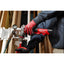 Expandidora de Tubo Milwaukee M12 FUEL™ UPONOR™ M12 FPXP-0C 12 V - Ref. 4933472018