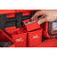 Gaveta Milwaukee PACKOUT™ 10 x 10 cm para Organización - 4932480698