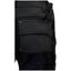 Pantalón Multibolsillos Nice Stretch Gris/Negro Marca Protección Laboral - 437350GNE