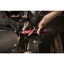 Llave de carraca Milwaukee M12 FUEL™ 1/4" M12 FIR14G2-0 61 Nm - Ref. 4933498933
