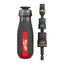 Destornillador Multipuntas para Vasos 6 en 1 Milwaukee - 4932498179