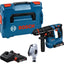 Martillo Perforador a Batería 18V Bosch - 0611927101