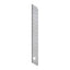 RECAMBIO CUCHILLA CUTTER 9MM SERIES A 10UDS MILWAUKEE